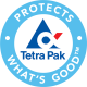 Protects What's Good