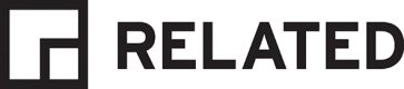 related-logo